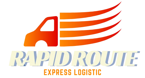 Rapid Route Logistics
